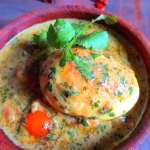 sri lanka patty