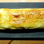 Brioche Dukan 0