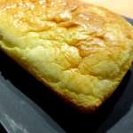 Brioche Dukan