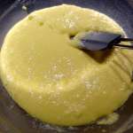 Brioche Dukan 6