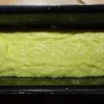 Brioche Dukan 8