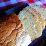 Brioche Dukan