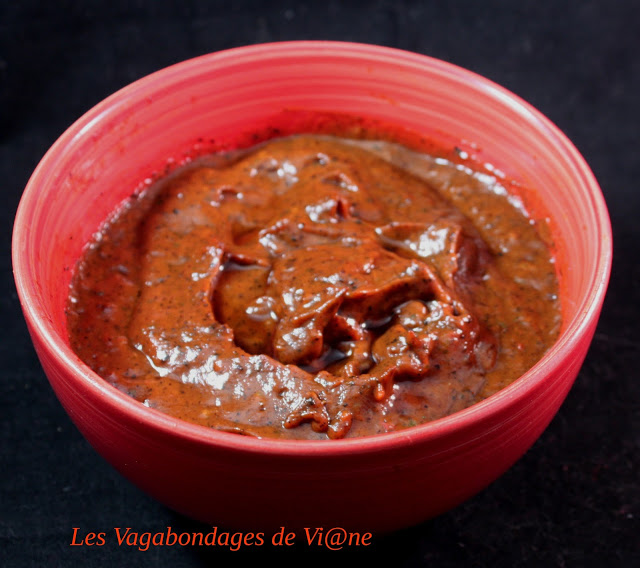 recettes bulgares