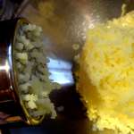 Croquettes de purée 4