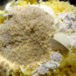 Croquettes de purée 7