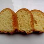 gateau-de-guinee-bissau-0