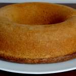 gateau-de-guinee-bissau-00