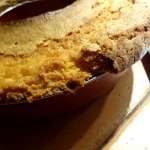 gateau-de-guinee-bissau-10