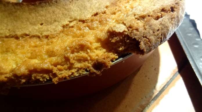 gateau-de-guinee-bissau-10