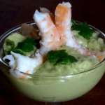 mousse-davocats-au-pamplemousse-0
