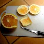 mousse-davocats-au-pamplemousse-2