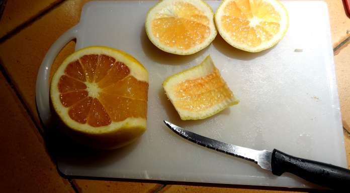 mousse-davocats-au-pamplemousse-2