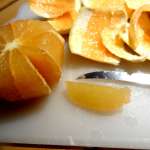 mousse-davocats-au-pamplemousse-3
