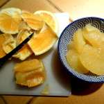 mousse-davocats-au-pamplemousse-4