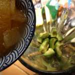 mousse-davocats-au-pamplemousse-7