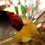 mousse-davocats-au-pamplemousse-8