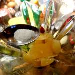 mousse-davocats-au-pamplemousse-9