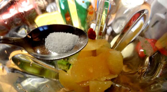 mousse-davocats-au-pamplemousse-9