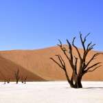 Namibie