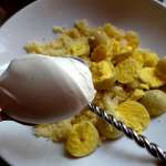Oeufs farcis gratinés 5