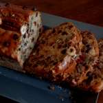 pain-aux-figues-et-noix-0