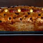pain-aux-figues-et-noix-0