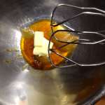 pain-aux-figues-et-noix-1