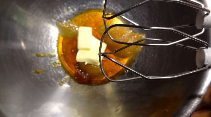 pain-aux-figues-et-noix-1