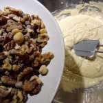 pain-aux-figues-et-noix-10