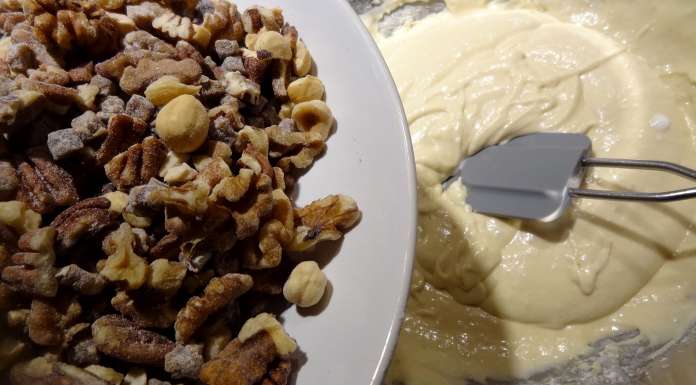 pain-aux-figues-et-noix-10