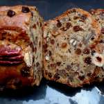 pain-aux-figues-et-noix