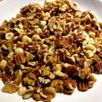 pain-aux-figues-et-noix-3