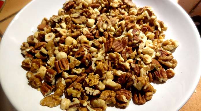 pain-aux-figues-et-noix-3