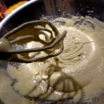 pain-aux-figues-et-noix-9