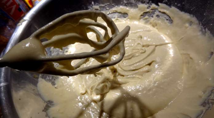 pain-aux-figues-et-noix-9