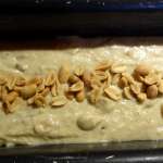 pain-de-bananes-aux-pruneaux-et-cacahuetes-12
