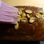 pain-de-bananes-aux-pruneaux-et-cacahuetes-13