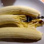 pain-de-bananes-aux-pruneaux-et-cacahuetes-3