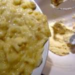 pain-de-bananes-aux-pruneaux-et-cacahuetes-4