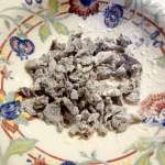 pain-de-bananes-aux-pruneaux-et-cacahuetes-7