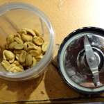 pain-de-bananes-aux-pruneaux-et-cacahuetes-9