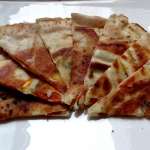 pitas-farcies-croustillantes-0