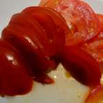 pitas-farcies-croustillantes-1