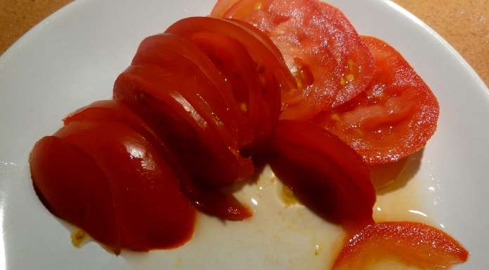 pitas-farcies-croustillantes-1