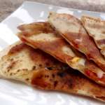 pitas-farcies-croustillantes