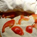pitas-farcies-croustillantes-2