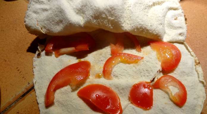 pitas-farcies-croustillantes-2