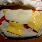 pitas-farcies-croustillantes-3