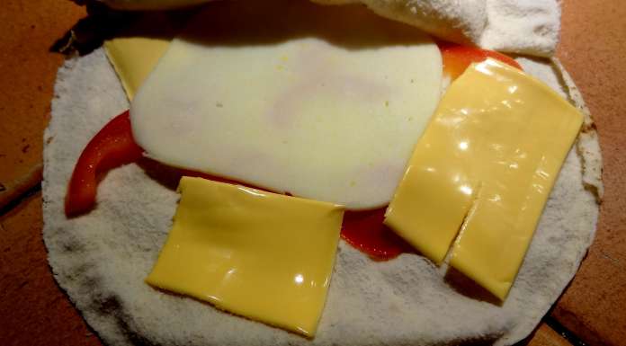 pitas-farcies-croustillantes-3