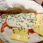 pitas-farcies-croustillantes-4